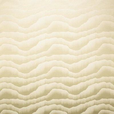 Kasmir CLOUDY DAY       PARCHMENT       